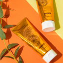 https://www.celmadekorea.com/wp-content/uploads/product_image/SKU_2OV49KY_4OTYHU8_4.jpg