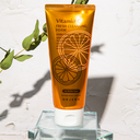 https://www.celmadekorea.com/wp-content/uploads/product_image/SKU_2OV49KY_4OTYHU8_3.jpg