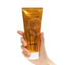 https://www.celmadekorea.com/wp-content/uploads/product_image/SKU_2OV49KY_4OTYHU8_6.jpg