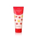 https://www.celmadekorea.com/wp-content/uploads/product_image/SKU_P24GIB_170ESY0_2.jpg
