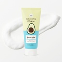 https://www.celmadekorea.com/wp-content/uploads/2023/06/SKU_2XQNR95_69M3QWU_6.jpg