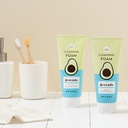 https://www.celmadekorea.com/wp-content/uploads/2023/06/SKU_2XQNR95_69M3QWU_7.jpg