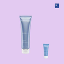 https://www.celmadekorea.com/wp-content/uploads/2023/06/SKU_2O6UHN8_4LSC3ZH_4.png