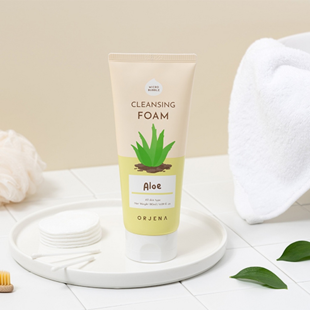 https://www.celmadekorea.com/wp-content/uploads/product_image/SKU_301BZ1P_6O1PPDL_7.jpg