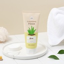 https://www.celmadekorea.com/wp-content/uploads/product_image/SKU_301BZ1P_6O1PPDL_7.jpg