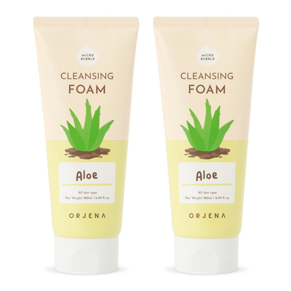 https://www.celmadekorea.com/wp-content/uploads/product_image/SKU_301BZ1P_6O1PPDL_5.jpg