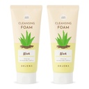 https://www.celmadekorea.com/wp-content/uploads/product_image/SKU_301BZ1P_6O1PPDL_5.jpg