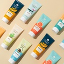 https://www.celmadekorea.com/wp-content/uploads/product_image/SKU_301BZ1P_6O1PPDL_9.jpg