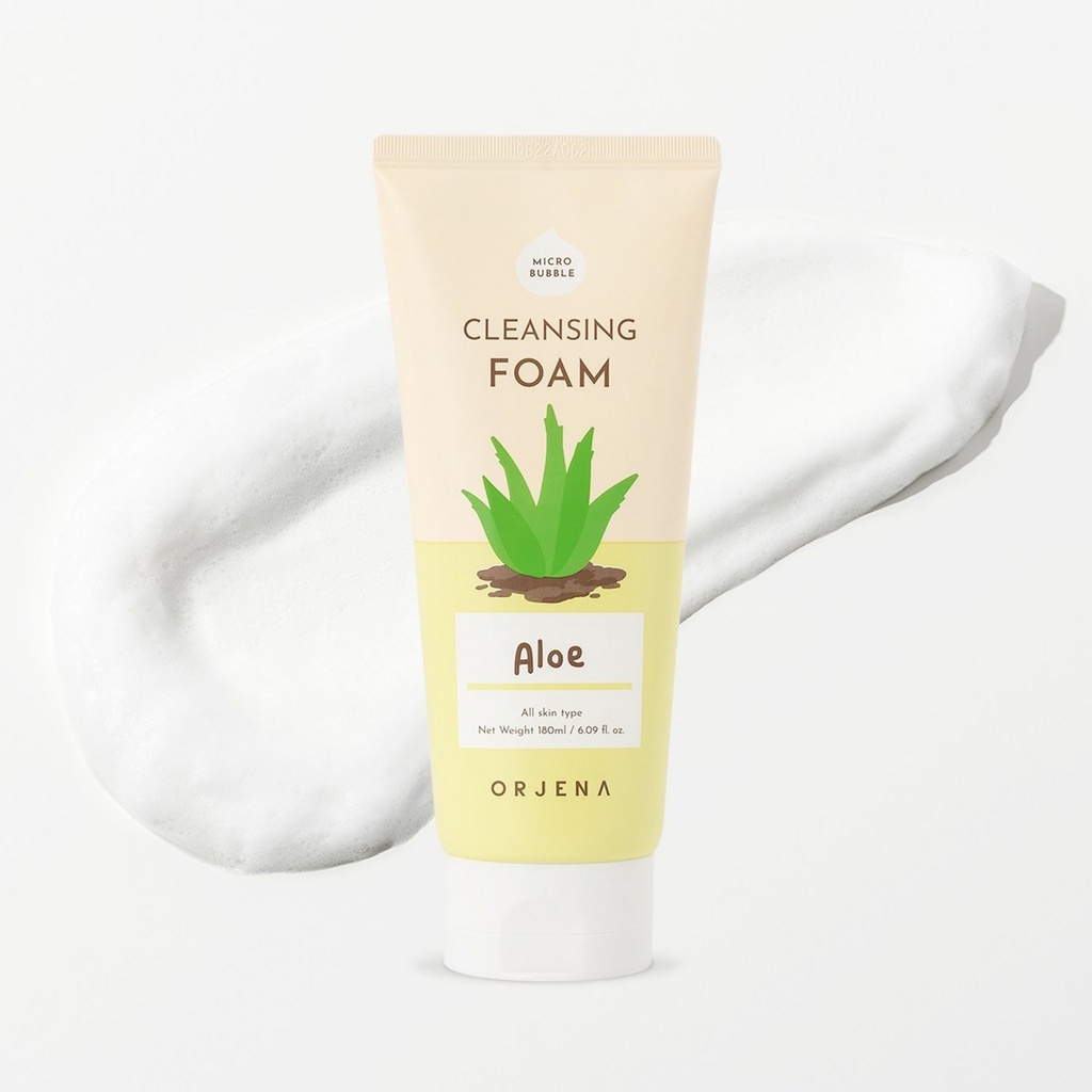 https://www.celmadekorea.com/wp-content/uploads/product_image/SKU_301BZ1P_6O1PPDL_6.jpg