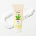 https://www.celmadekorea.com/wp-content/uploads/product_image/SKU_301BZ1P_6O1PPDL_6.jpg