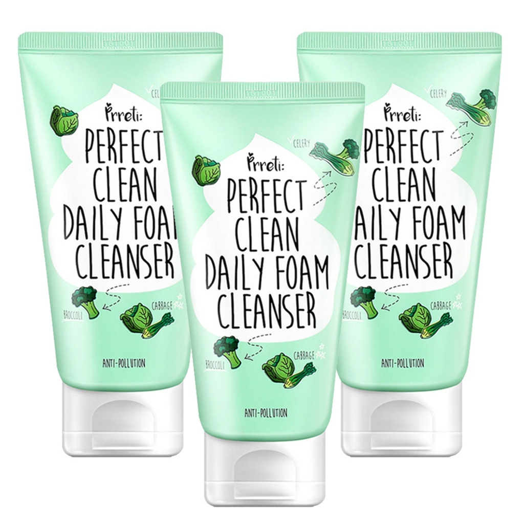 https://www.celmadekorea.com/wp-content/uploads/2023/06/SKU_5KHBU_OFUIX_5.jpg