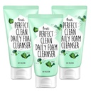 https://www.celmadekorea.com/wp-content/uploads/2023/06/SKU_5KHBU_OFUIX_5.jpg