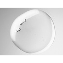 https://www.celmadekorea.com/wp-content/uploads/product_image/SKU_2IZX92Z_3XFJBCJ_4.jpg