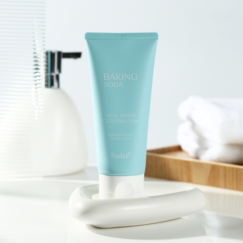 https://www.celmadekorea.com/wp-content/uploads/product_image/SKU_2YEQK4E_6DUDWHT_7.jpg