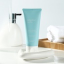 https://www.celmadekorea.com/wp-content/uploads/product_image/SKU_2YEQK4E_6DUDWHT_7.jpg