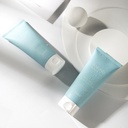 https://www.celmadekorea.com/wp-content/uploads/2023/06/SKU_2YEQK4E_6DUDWHT_9.jpg