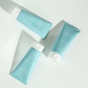 https://www.celmadekorea.com/wp-content/uploads/2023/06/SKU_2YEQK4E_6DUDWHT_10.jpg