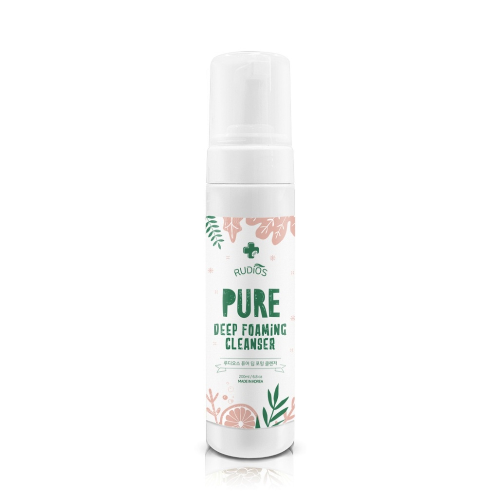 https://www.celmadekorea.com/wp-content/uploads/product_image/SKU_2680THP_2R3L0UE_5.jpg