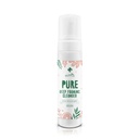 https://www.celmadekorea.com/wp-content/uploads/product_image/SKU_2680THP_2R3L0UE_5.jpg