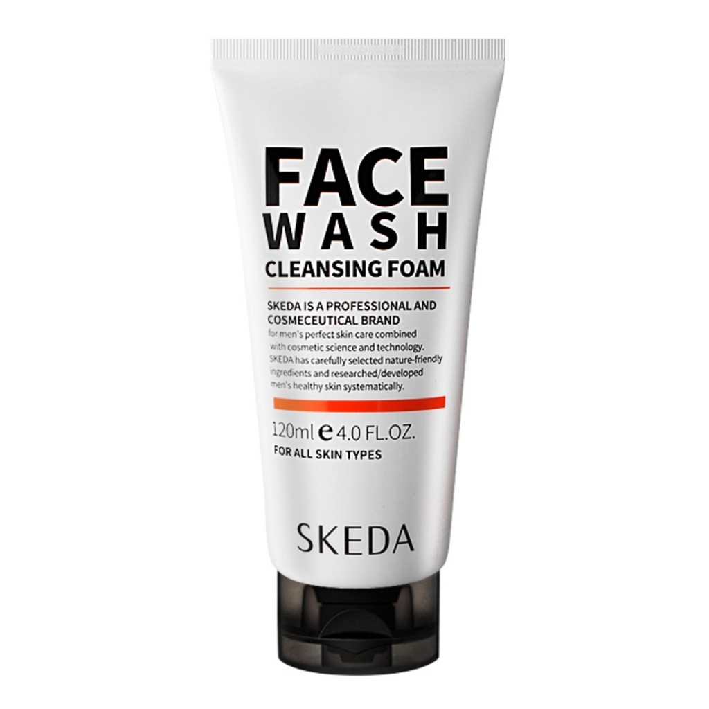 https://www.celmadekorea.com/wp-content/uploads/2023/06/SKU_2R3YS0_7VVURM_11.jpg