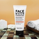 https://www.celmadekorea.com/wp-content/uploads/product_image/SKU_2R3YS0_7VVURM_15.jpg