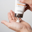 https://www.celmadekorea.com/wp-content/uploads/2023/06/SKU_2R3YS0_7VVURM_14.jpg
