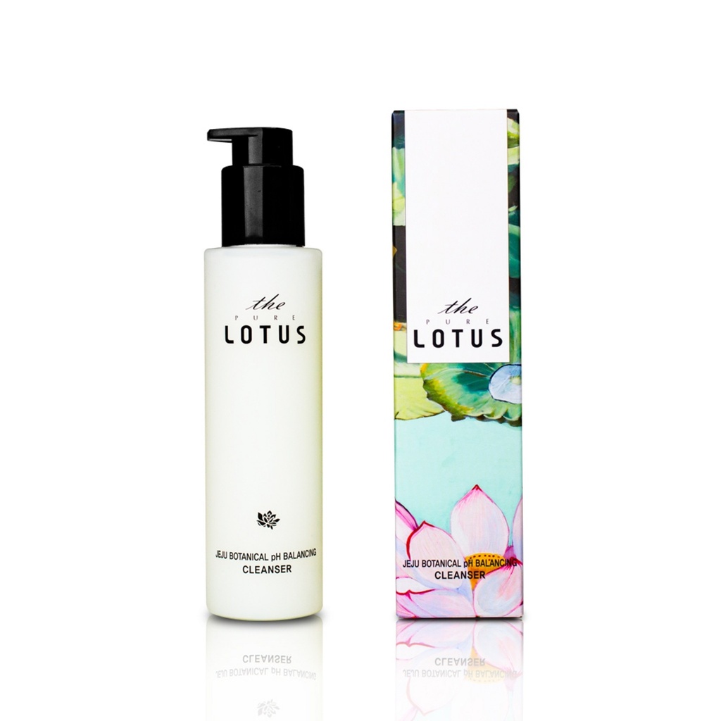 https://www.celmadekorea.com/wp-content/uploads/product_image/SKU_5EB7F9_H9WGIG_3.jpg