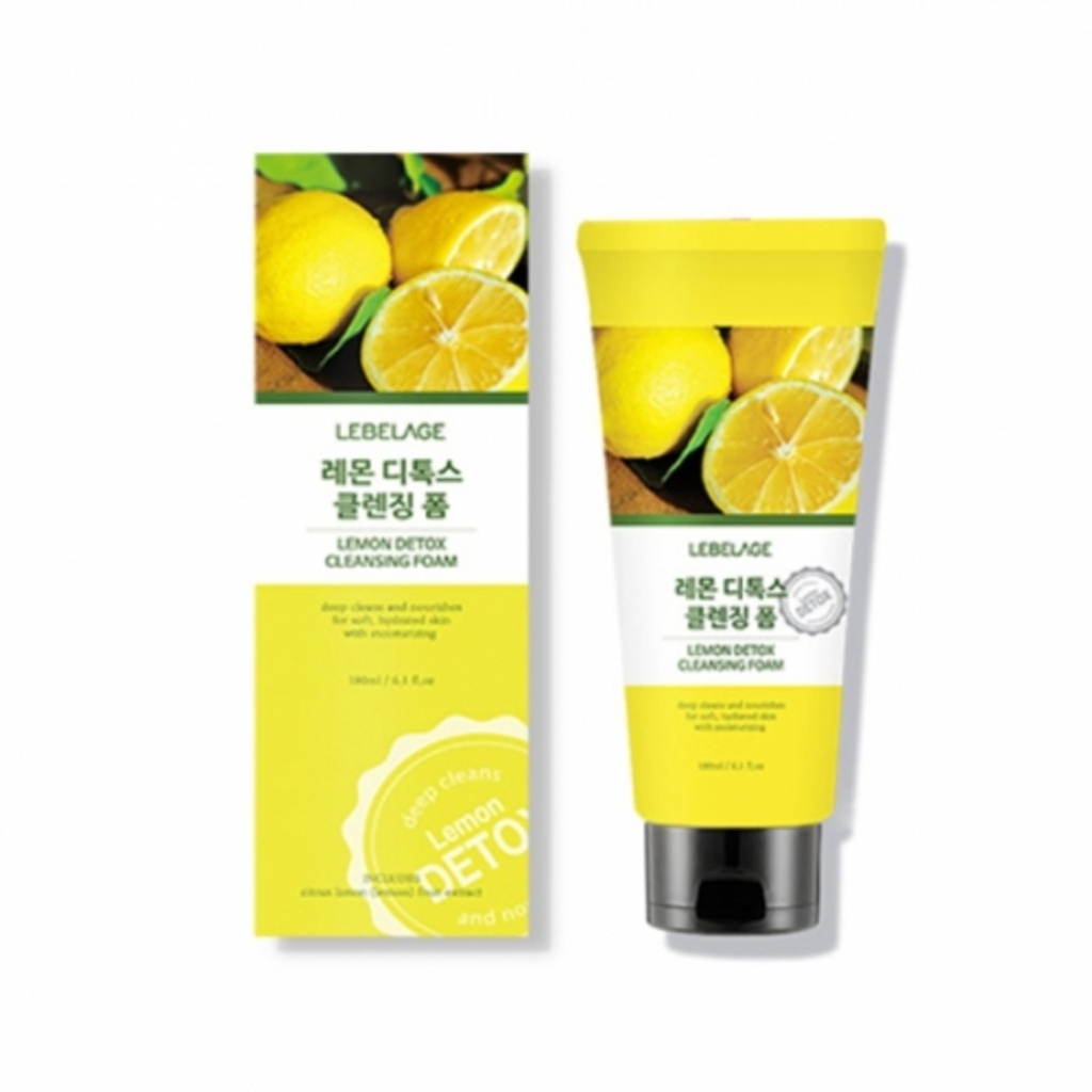 https://www.celmadekorea.com/wp-content/uploads/product_image/SKU_2PSMBIK_4SYR9KP_2.jpg