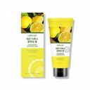 https://www.celmadekorea.com/wp-content/uploads/product_image/SKU_2PSMBIK_4SYR9KP_2.jpg