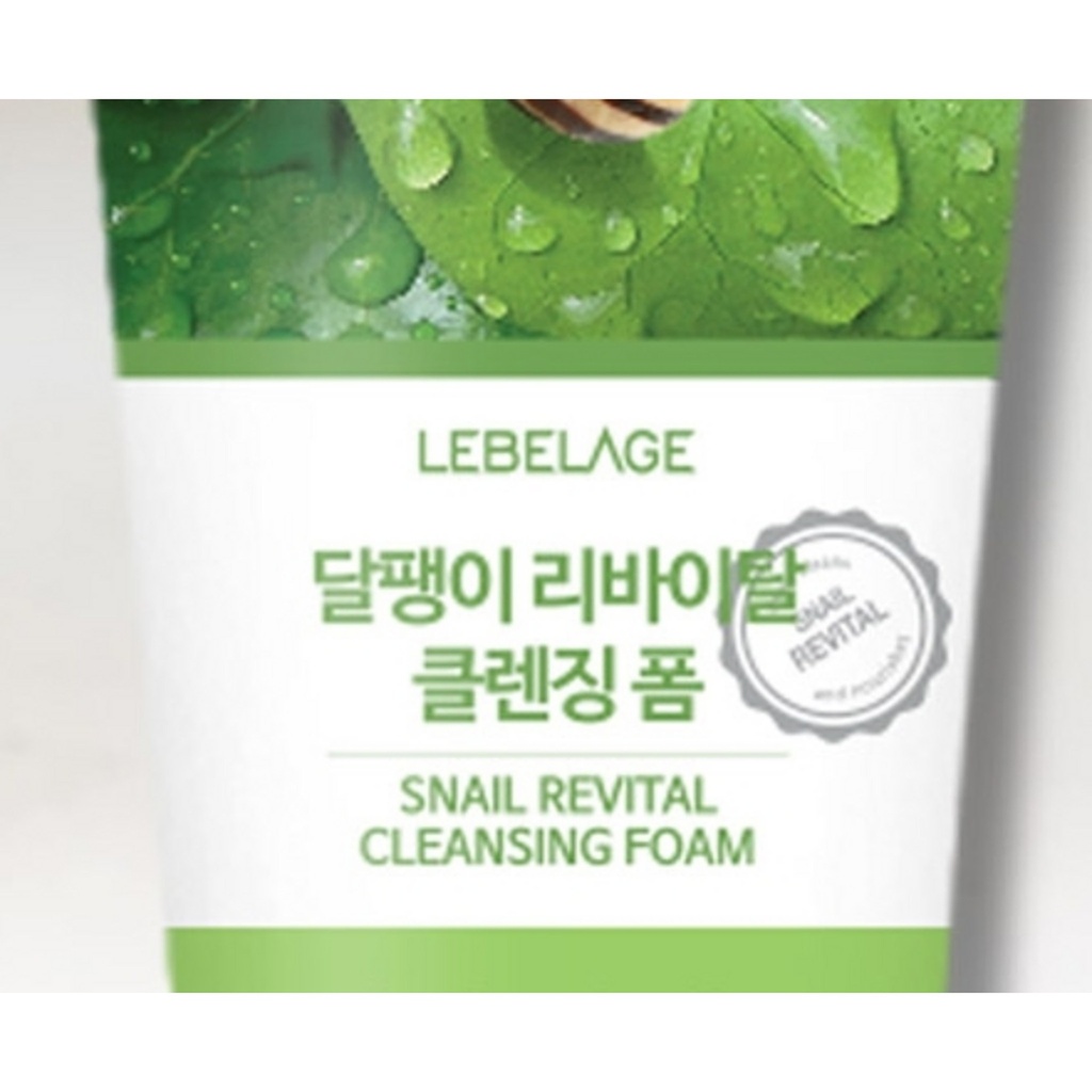 https://www.celmadekorea.com/wp-content/uploads/product_image/SKU_2PSMBIH_4SYR9KD_3.jpg