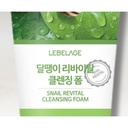 https://www.celmadekorea.com/wp-content/uploads/product_image/SKU_2PSMBIH_4SYR9KD_3.jpg