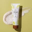https://www.celmadekorea.com/wp-content/uploads/product_image/SKU_37WV046_7WPT9G8_8.jpg