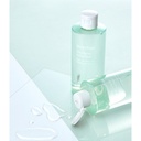https://www.celmadekorea.com/wp-content/uploads/2023/06/SKU_4HOMXY_E4F79J_4.jpg