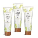 https://www.celmadekorea.com/wp-content/uploads/product_image/SKU_37WV046_7WPT9G8_7.jpg