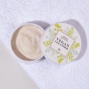 https://www.celmadekorea.com/wp-content/uploads/product_image/SKU_37WV046_7WPT9G8_16.jpg