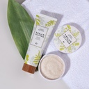 https://www.celmadekorea.com/wp-content/uploads/2023/06/SKU_37WV046_7WPT9G8_14.jpg
