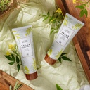 https://www.celmadekorea.com/wp-content/uploads/product_image/SKU_37WV046_7WPT9G8_9.jpg