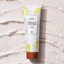 https://www.celmadekorea.com/wp-content/uploads/product_image/SKU_37WV046_7WPT9G8_13.jpg