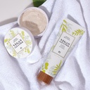 https://www.celmadekorea.com/wp-content/uploads/product_image/SKU_37WV046_7WPT9G8_12.jpg