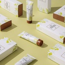 https://www.celmadekorea.com/wp-content/uploads/product_image/SKU_37WV046_7WPT9G8_15.jpg