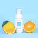https://www.celmadekorea.com/wp-content/uploads/product_image/SKU_11LYJOQ_1SIVQXL_5.jpg