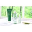 https://www.celmadekorea.com/wp-content/uploads/2023/06/SKU_4HOMXY_E4F79J_11.jpg