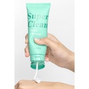 https://www.celmadekorea.com/wp-content/uploads/product_image/SKU_2WX5ECV_64BWJEY_4.jpg