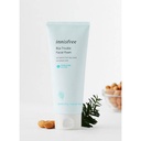 https://www.celmadekorea.com/wp-content/uploads/product_image/SKU_2DBF0QV_39EEPNY_4.jpg