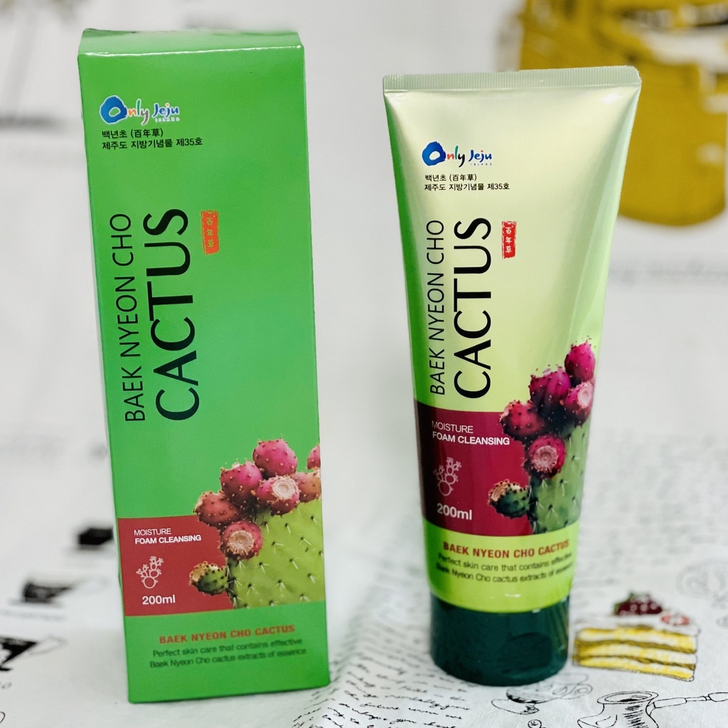 https://www.celmadekorea.com/wp-content/uploads/2023/06/SKU_2PS2PCR_4SW47AU_3.jpg