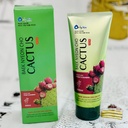https://www.celmadekorea.com/wp-content/uploads/2023/06/SKU_2PS2PCR_4SW47AU_3.jpg