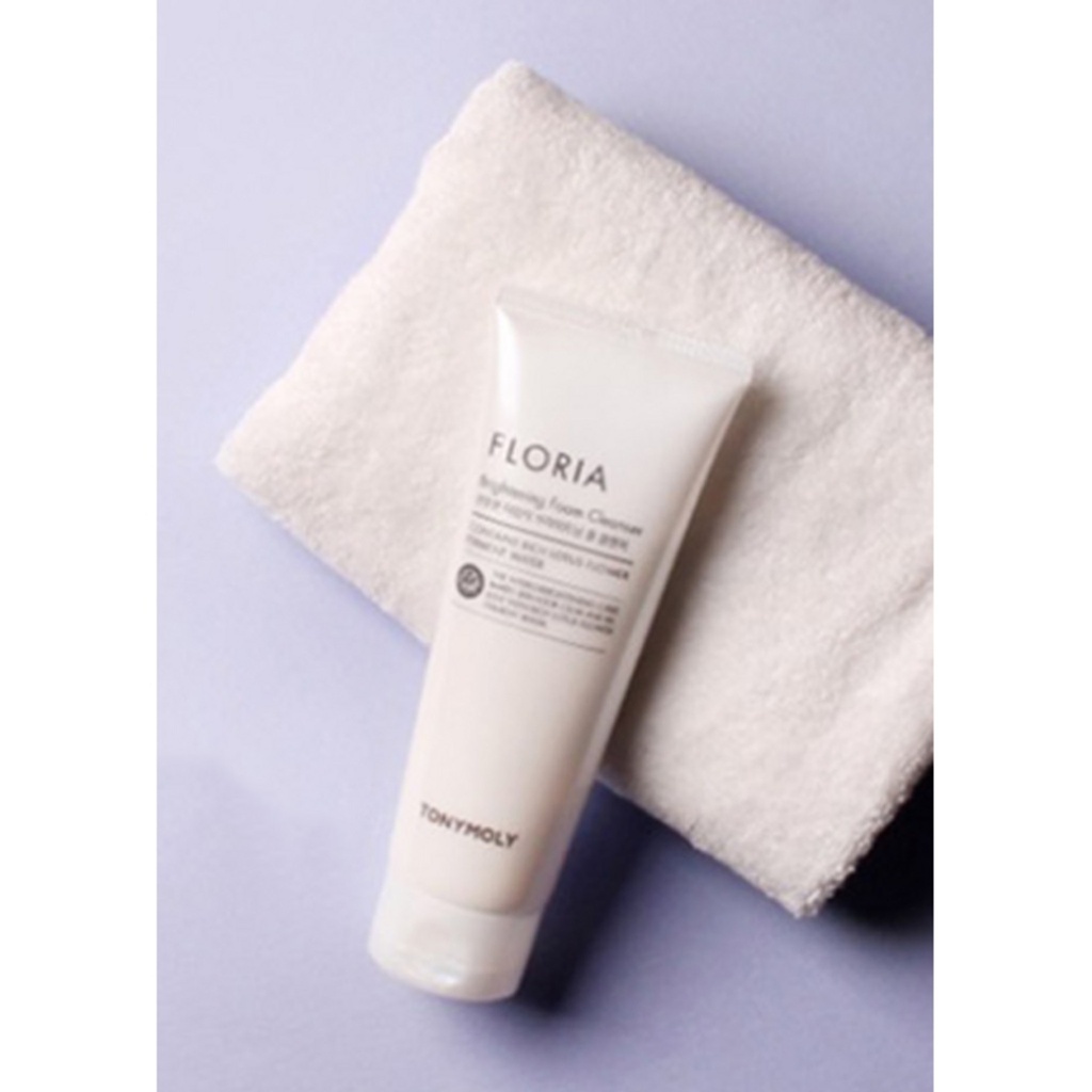 https://www.celmadekorea.com/wp-content/uploads/2023/06/SKU_DXZBR_1I8H2W_5.jpg
