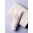 https://www.celmadekorea.com/wp-content/uploads/2023/06/SKU_DXZBR_1I8H2W_5.jpg