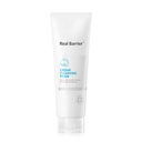 https://www.celmadekorea.com/wp-content/uploads/product_image/SKU_2TW86QC_5HRVLTQ_2.jpg