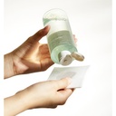 https://www.celmadekorea.com/wp-content/uploads/2023/06/SKU_4HOMXY_E4F79J_6.jpg